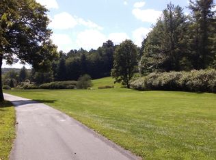 844 Utsonati Ln, Brevard, NC 28712