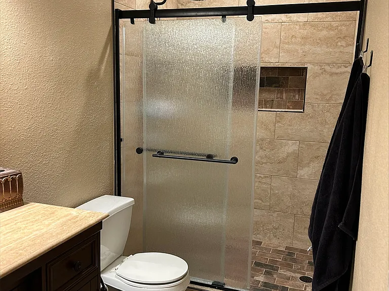 2929 W Yorkshire Dr #1131 — Photo 13