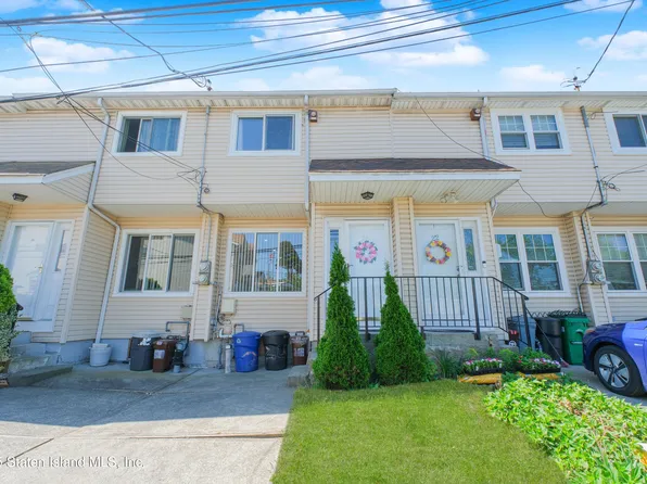 24 Houston Ln, Staten Island, NY 10302