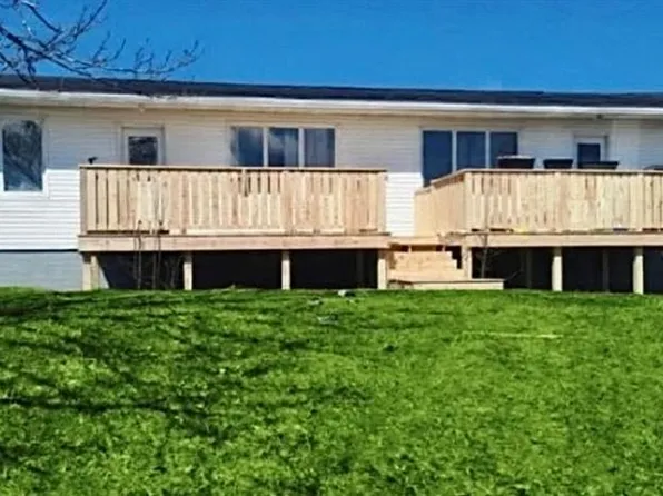 1368-1370 Torbay Road, Torbay, NL A1K1B3