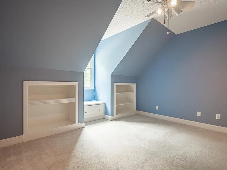145 Oldham Pl — Photo 14