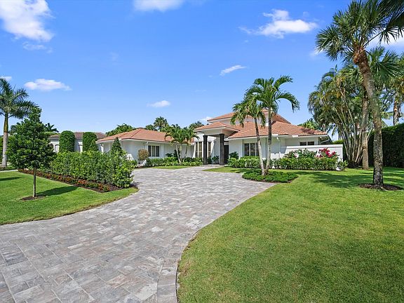 2nd image of 2432 Golf Brook Drive