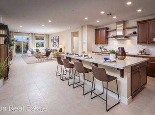 9558 Sauterne Way, Elk Grove, CA 95624
