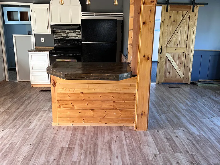 7127 Jacks Reef Path — Photo 7