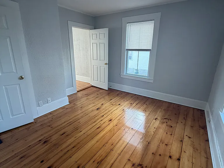 13 Knowlton St #2 — Photo 5