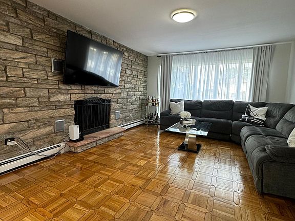 5th image of 84 Veltri Ln Floor 2