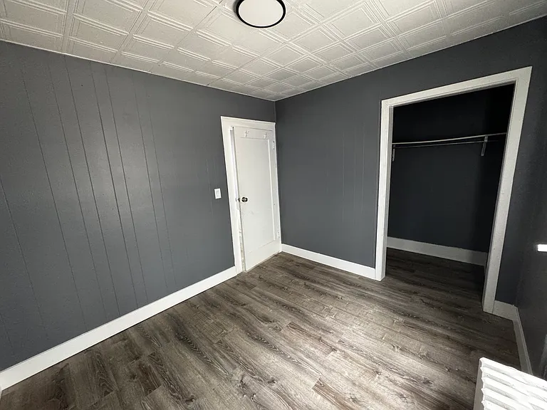 7 Jackson St #1 — Photo 8