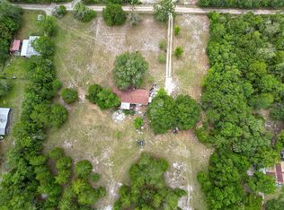 31101 Lorine St, Deland, FL 32720
