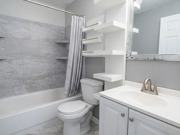 594 Cascade Way #1 — Photo 24