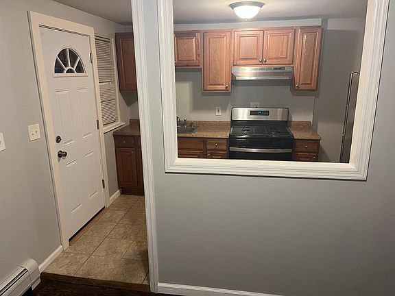 4th image of 123 Louisiana Ave