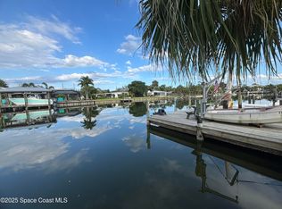 119 Aucila Rd, Cocoa Beach, FL 32931