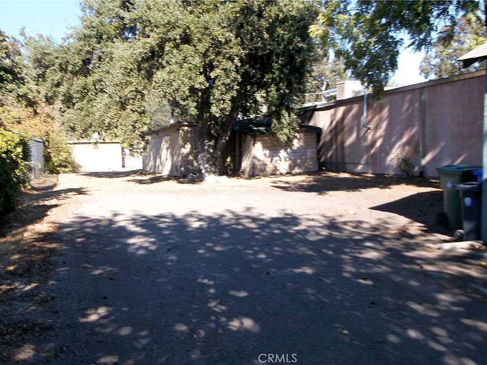 1st image of 14637 Emory Ave