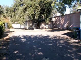14637 Emory Ave, Clearlake, CA