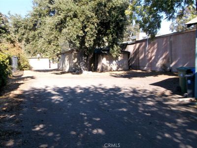14637 Emory Ave, Clearlake, CA, 95422