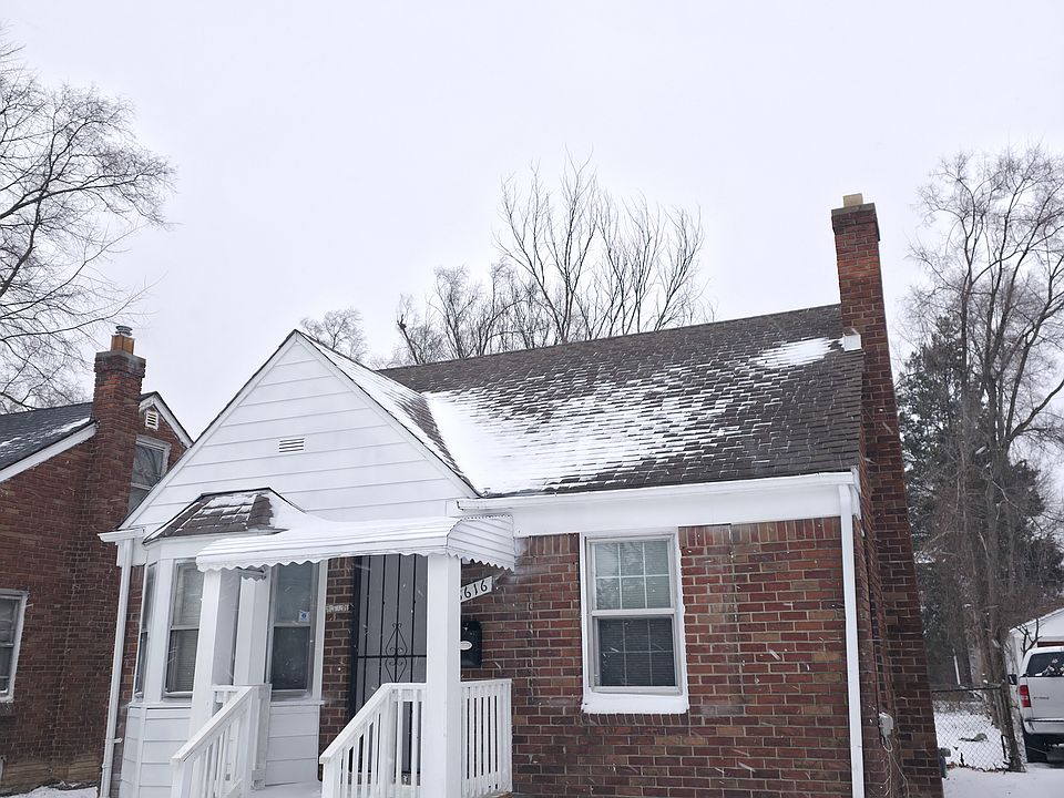 1st image of 8616 Grandville Ave