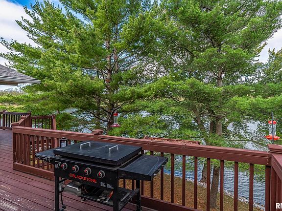 5th image of 112 Glenview Ct