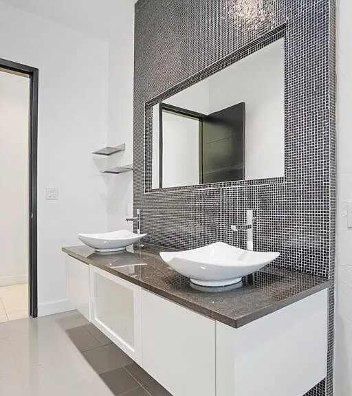 6324 Via Serena Dr — Photo 14