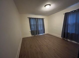 439 S G St, Hamilton, OH 45013