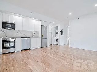 63 Lewis Ave, Brooklyn, NY 11206