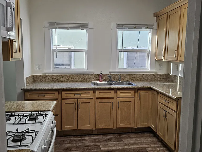 Lime Ave — Photo 5