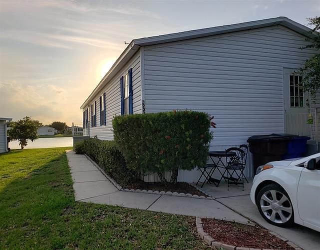 1st image of 3903 Covington Dr