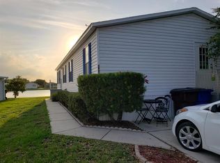3903 Covington Dr, Saint Cloud, FL 34772