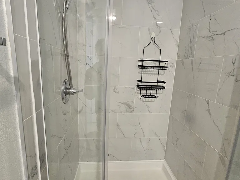 456 Linnell Ave #B — Photo 13