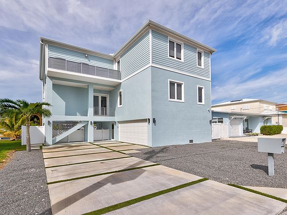 2nd image of 171 Bougainvillea St