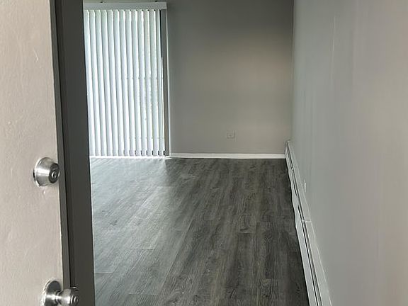 5th image of 2610 Marigold Dr #2623-425