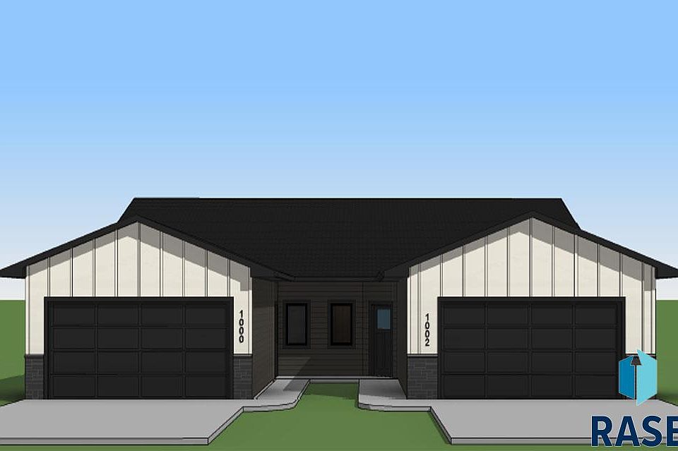 1st image of 1002 E Wayne Pl