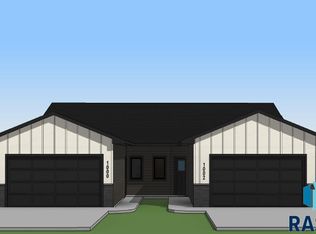 1000 E Wayne Pl, Tea, SD 57064
