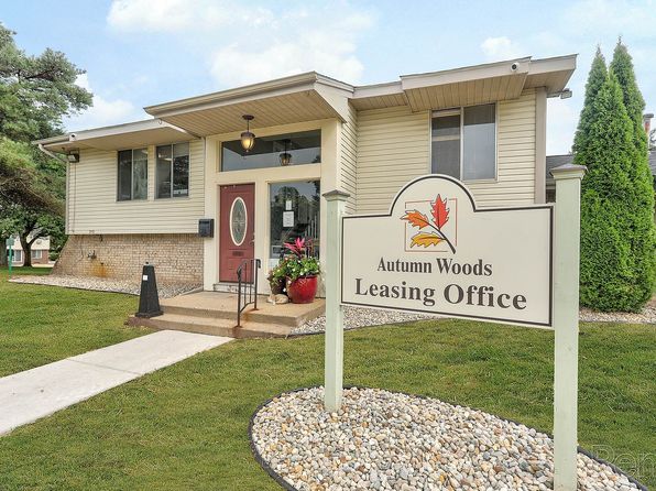 3500 Commons Blvd #465-1D