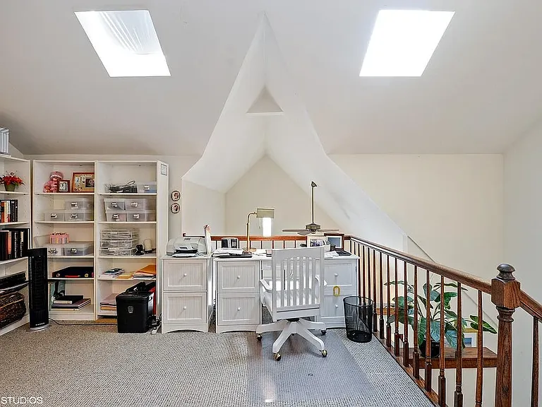 620 S Laflin St #C — Photo 10