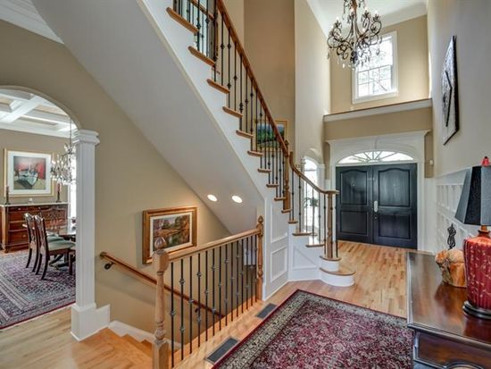 740 E Morningside Dr NE, Atlanta, GA 30324 | Zillow