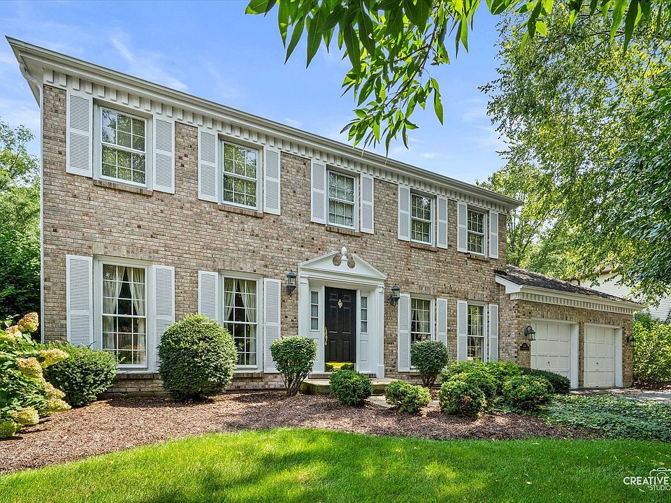 1st image of 1516 Riparian Dr