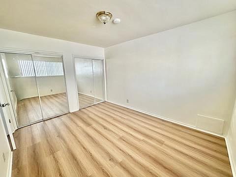 3rd image of 1001 Hammond St #25
