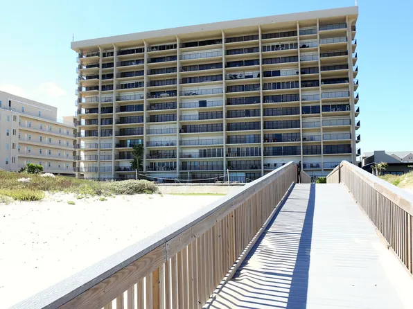 (undisclosed Address), South Padre Island, TX 78597