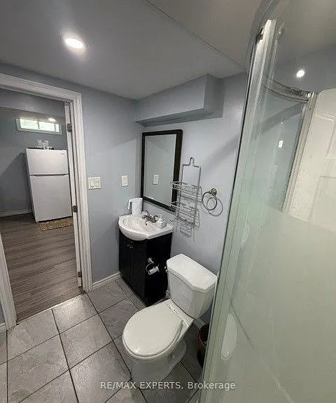 87 Spruce Pine Cres — Photo 11