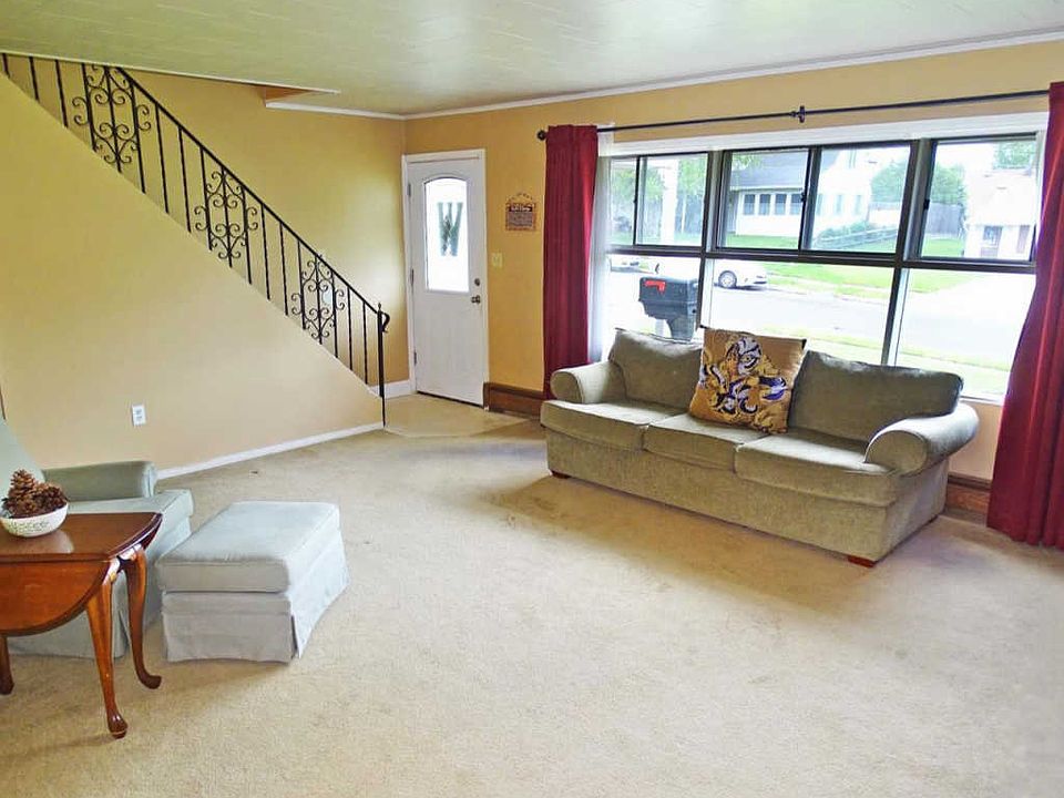 21 Crestwood Rd, Levittown, PA 19057 Zillow