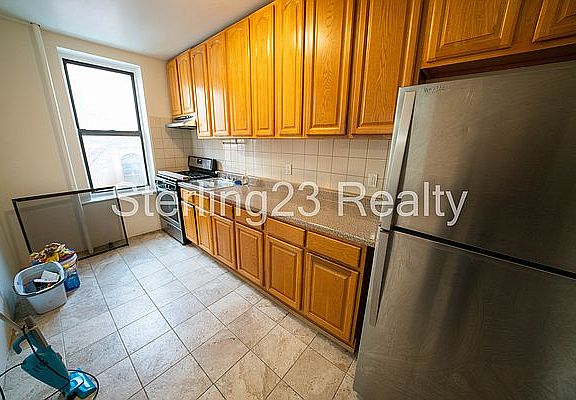 3rd image of 30-51 34th St #2R