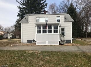 22 Frazer Rd #A, Denville, NJ 07834