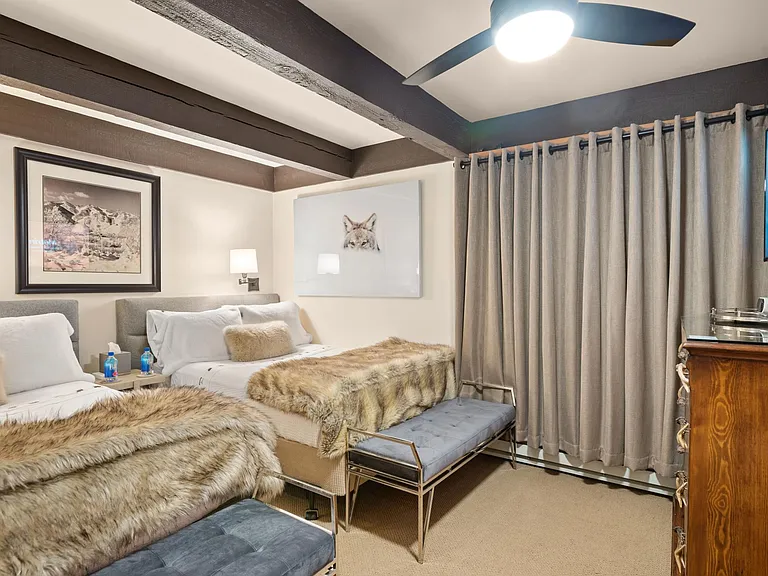 1034 E Cooper Ave #4A — Photo 7