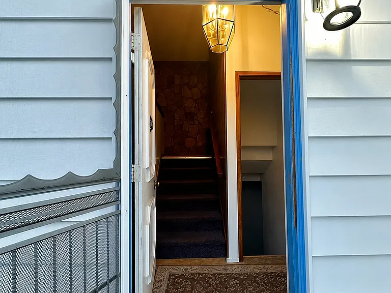16625 113th Ave SE — Photo 20