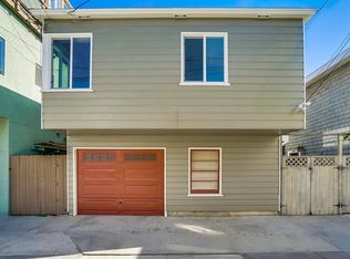21 S 64th Pl, Long Beach, CA 90803