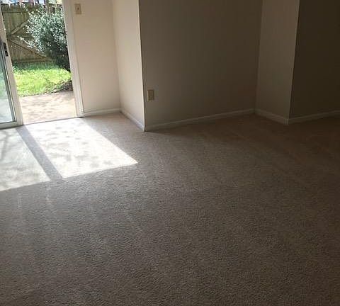 4th image of 7709 Marshall Heights Ct