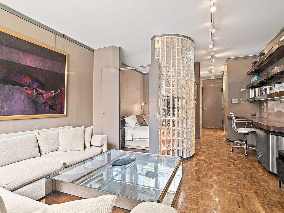 1st image of 117 E 57th St APT 23C