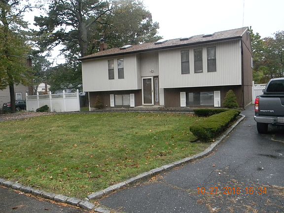 3rd image of 66 S 29th St