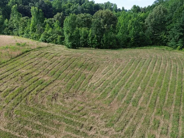 0 Summer Breeze Dr, Smithville, TN 37166
