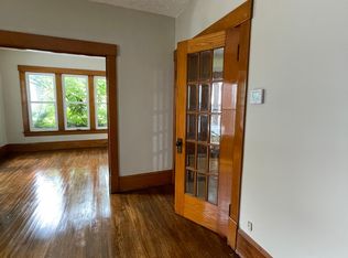 1610 Woodland Ave NW, Canton, OH 44703