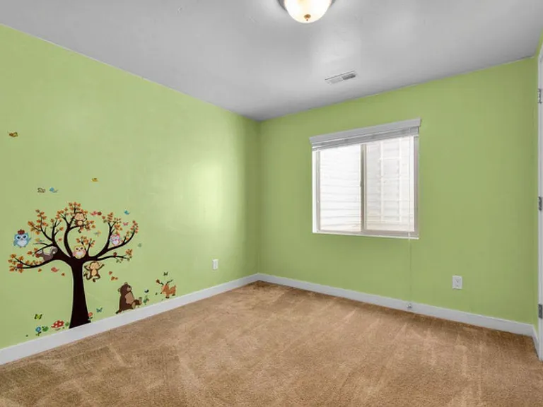 13284 S Herriman Rose Blvd — Photo 21